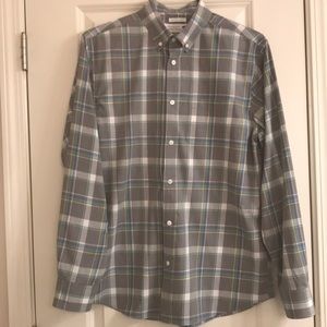 🍒Old Navy Men’s The Classic Shirt